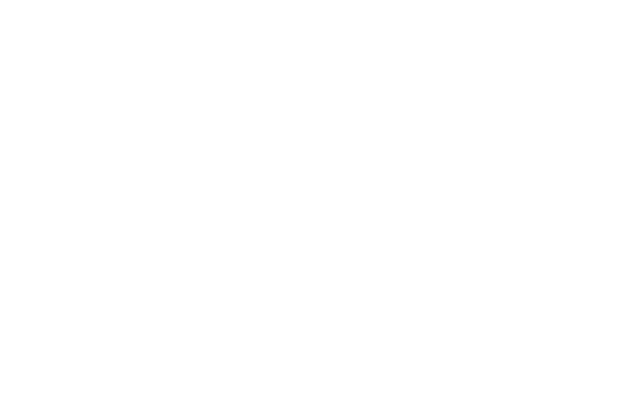 セブ島