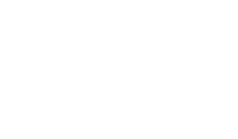 クラーク