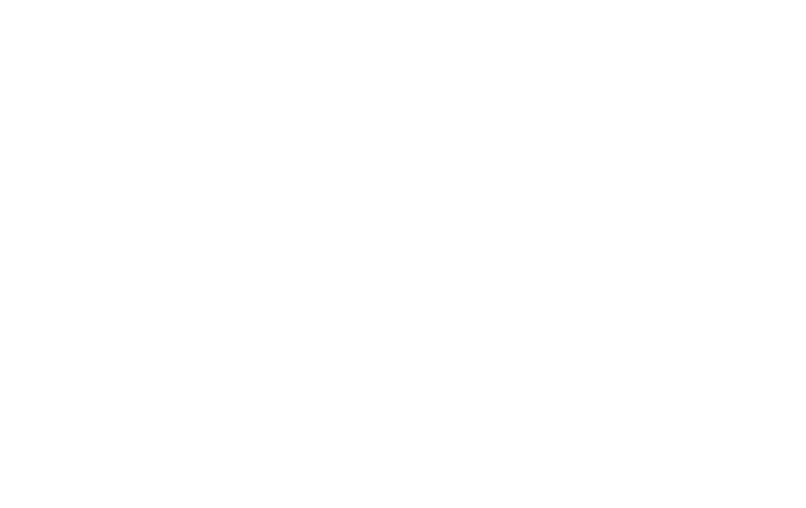ダバオ