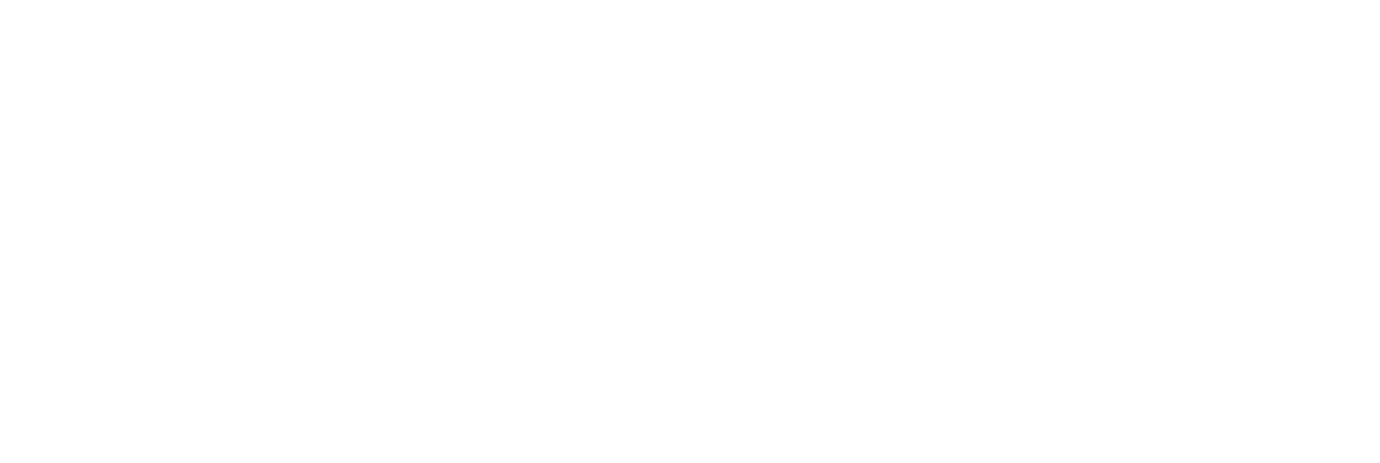 ドゥマゲッティ