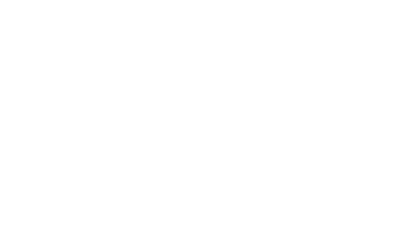イロイロ