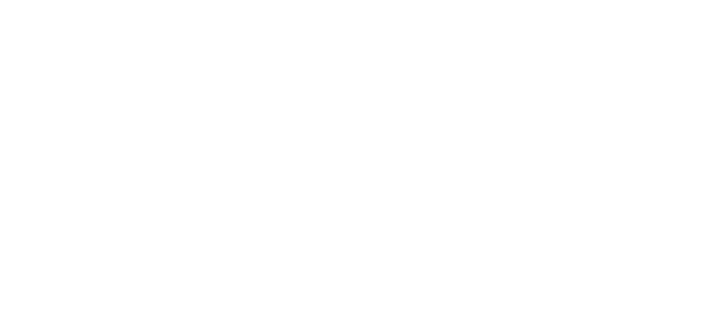 マニラ
