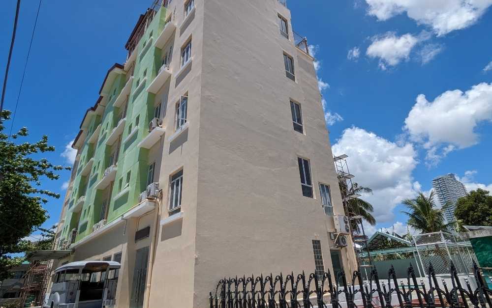 Curious World Academy 2025