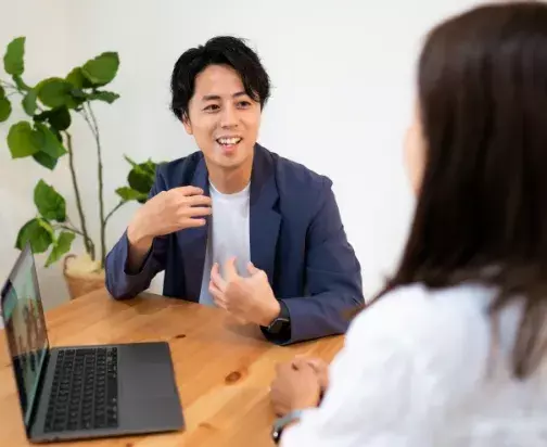 菲律賓留遊學諮詢
