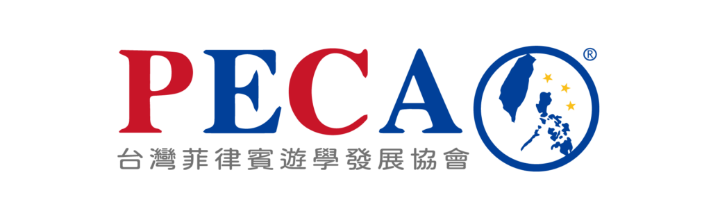 PECA LOGO
