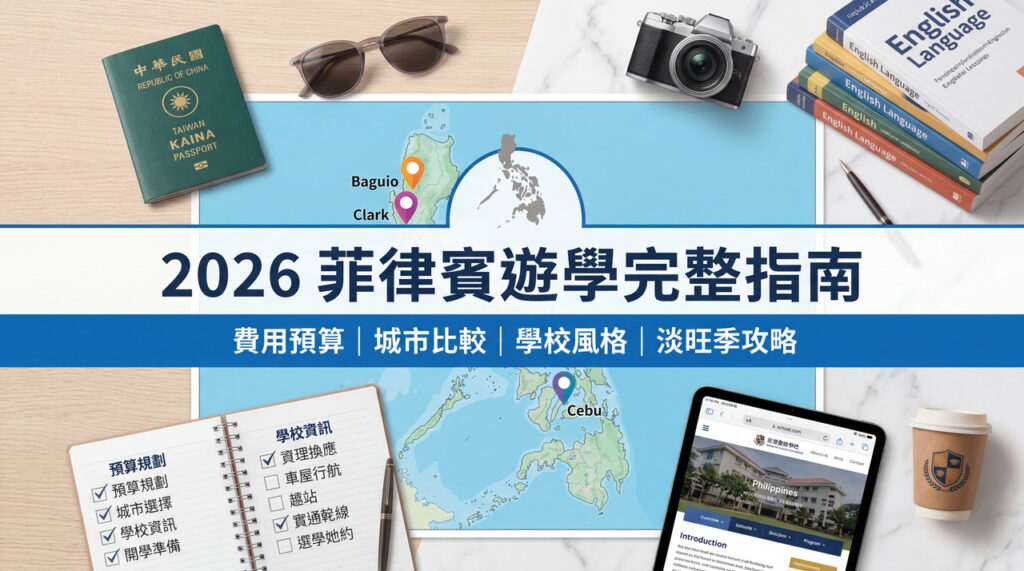 philippines-study-abroad-2026-guide