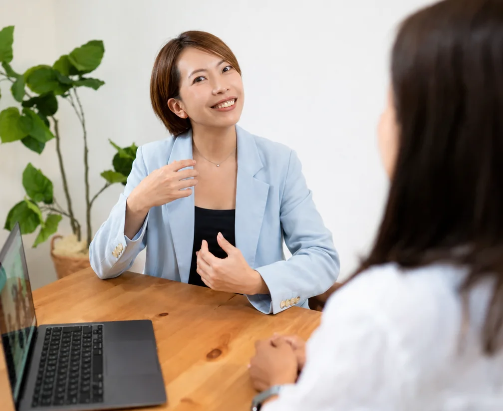 菲律賓遊學諮詢