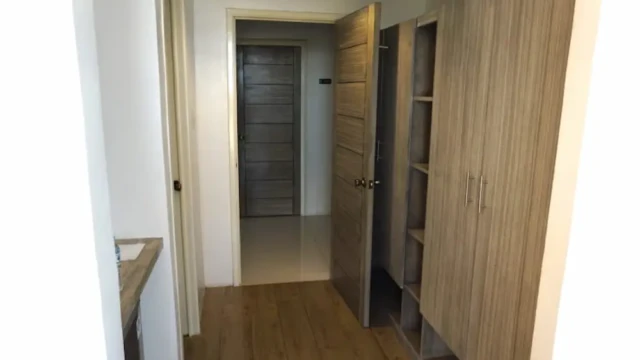 抽屜櫃