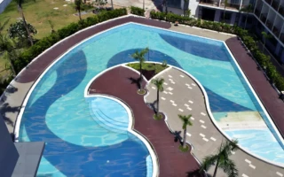 CIA-SWIMMING-POOL