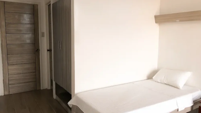 1人間