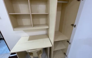 學習桌