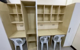 學習桌