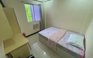 單人房(2)