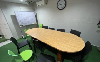 小組課(2)