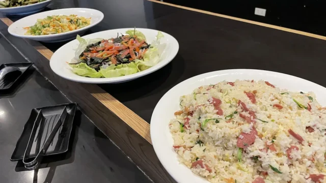 膳食服務圖像2