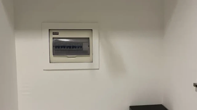 保險箱