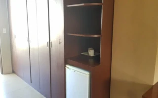 帶杯子