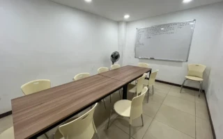 小組課(2)