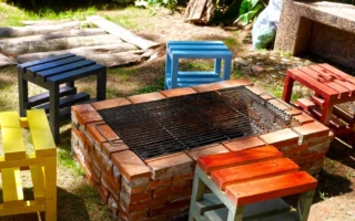 BBQ1