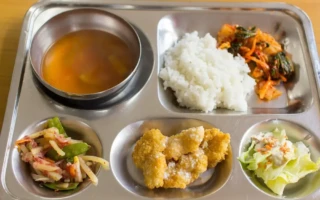 一頓飯3