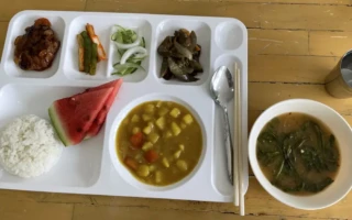 午餐 (4)