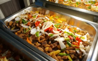 CPILS食事1