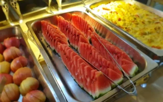 CPILS食事2