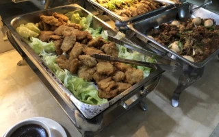 CPILS食事3