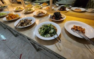 CPILS食事5