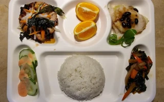 CPILS食事6