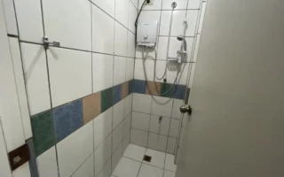 淋浴