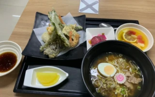一頓飯4