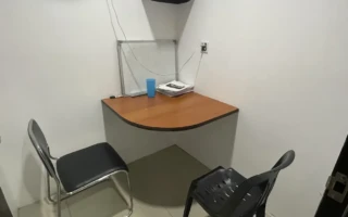 一對一課程