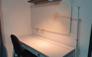 SngleA4
