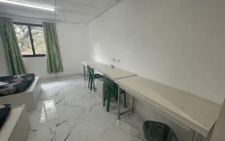 學習桌