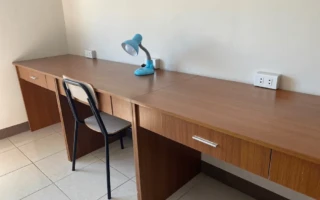 學習桌