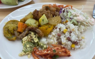 食物介紹照片(3)