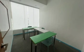 小組課(2)