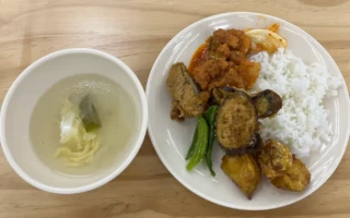 食物介紹照片(2)