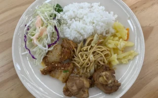 食物介紹照片(4)