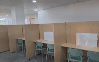 一對一課程(2)