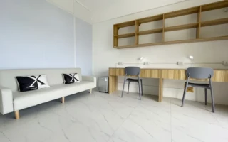 Twin_Livingroom