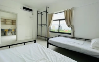 Twin_Livingroom