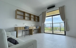 Twin_Livingroom