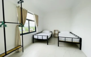 Twin_Livingroom
