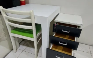 學習桌