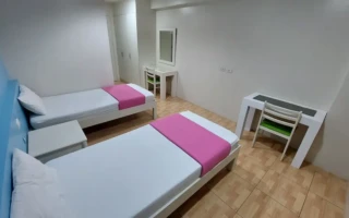 2人間 2