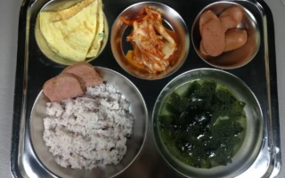 一頓飯3