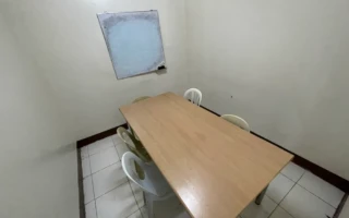 小組課