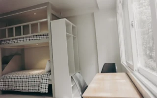 學習桌